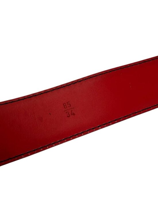 Belts